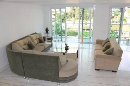 Casa com 9 Quartos para alugar, 900m² no Mangabeiras, Belo Horizonte