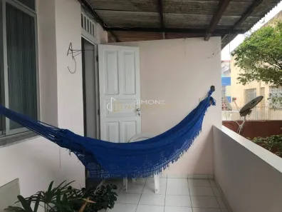 Casa com 8 Quartos à venda, 300m² no Nazaré, Salvador