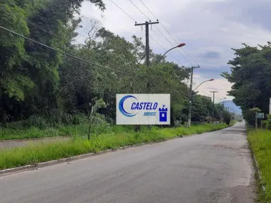 Lote/Terreno à venda, 5533m² no Itaocaia Valley (Itaipuaçu), Maricá