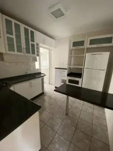 Apartamento com 3 Quartos à venda, 102m² no Centro, Balneário Camboriú
