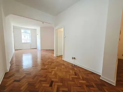 Apartamento com 3 Quartos à venda, 94m² no Flamengo, Rio de Janeiro