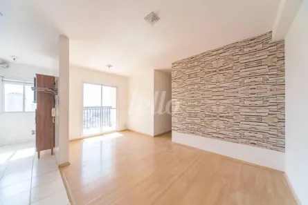 Apartamento com 3 Quartos à venda, 71m² no Centro, São Bernardo do Campo