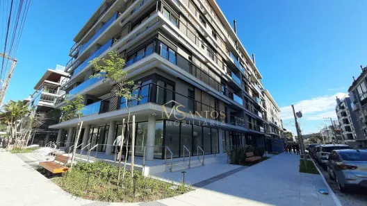 Cobertura com 3 Quartos à venda, 236m² no Jurerê, Florianópolis