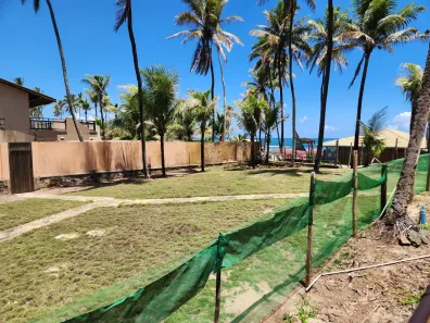 Lote/Terreno à venda, 823m² no Vilas do Atlântico, Lauro de Freitas