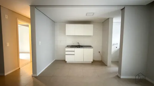 Apartamento com 2 Quartos à venda, 65m² no Glória, Joinville