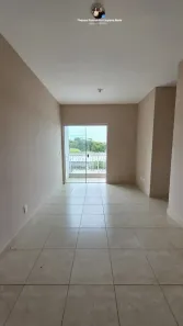Apartamento com 2 Quartos para alugar, 48m² no Nova Esperança, Porto Velho
