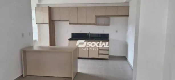 Apartamento com 2 Quartos à venda, 75m² no Rio Madeira, Porto Velho