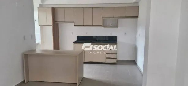 Apartamento com 2 Quartos à venda, 75m² no Rio Madeira, Porto Velho