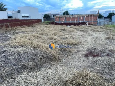 Lote/Terreno à venda, 363m² no Jardim Munique, Maringá