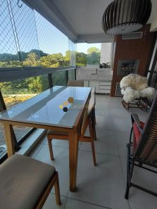 Apartamento com 4 Quartos à venda, 170m² no Imbiribeira, Recife