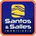 Miniatura da foto de Imobiliaria Santos E Salles Ltda