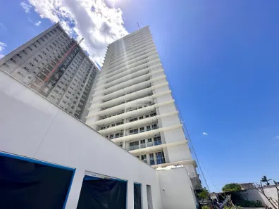 Apartamento com 4 Quartos à venda, 339m² no , Balneário Piçarras