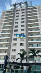 Apartamento com 3 Quartos à venda, 134m² no Vila Nova, Campinas