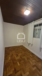 Casa com 2 Quartos à venda, 109m² no Parque Independência, São Paulo