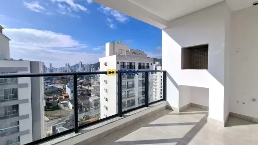 Apartamento com 2 Quartos à venda, 69m² no Vila Operária, Itajaí