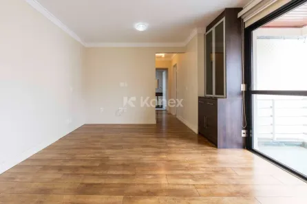 Apartamento com 3 Quartos à venda, 76m² no Alto de Pinheiros, São Paulo