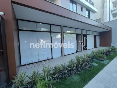 Ponto Comercial para alugar, 45m² no Jardim da Penha, Vitória