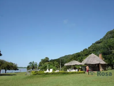 Fazenda/Sítio com 10 Quartos à venda, 13000m² no , Barão de Melgaço