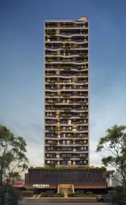 Apartamento com 2 Quartos à venda, 50m² no Boa Viagem, Recife