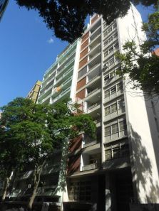 Apartamento com 2 Quartos à venda, 45m² no Centro Histórico, Porto Alegre