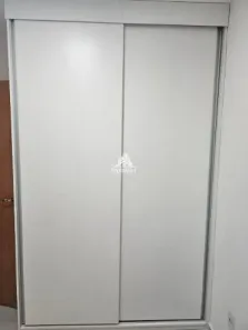 Apartamento com 2 Quartos à venda, 49m² no Jardim Imperial, Cuiabá