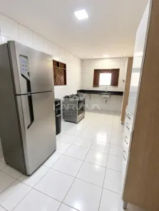 Casa com 2 Quartos à venda, 232m² no Lagoa Azul, Natal