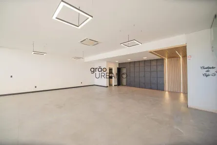 Ponto Comercial para alugar, 350m² no Harmonia, Canoas