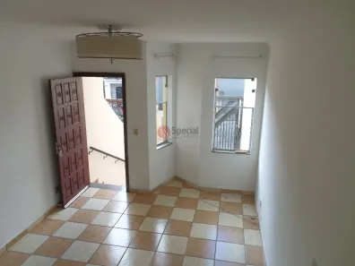 Sobrado com 2 Quartos à venda, 69m² no Chácara Belenzinho, São Paulo