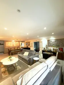 Sobrado com 5 Quartos à venda, 220m² no Água Fria, São Paulo