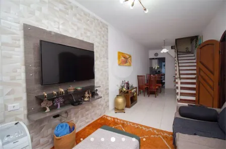 Casa com 2 Quartos à venda, 224m² no Vila União(Zona Norte), São Paulo