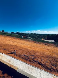 Lote/Terreno à venda, 600m² no Centro, Jacareí