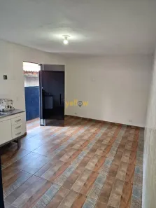 Casa com 2 Quartos à venda, 90m² no Jardim Adriane, Itaquaquecetuba