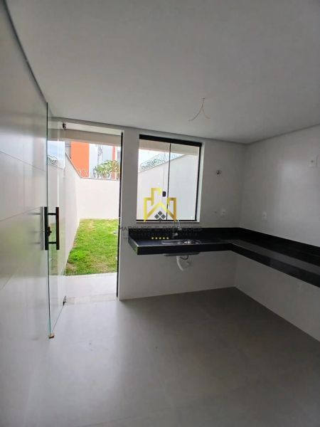 Foto 31