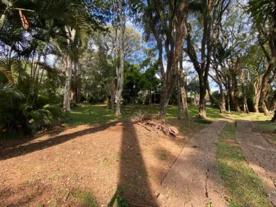 Lote/Terreno à venda, 4500m² no Sítios de Recreio Gramado, Campinas