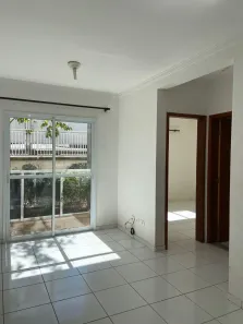 Apartamento com 2 Quartos à venda, 54m² no Jardim Flórida, São Roque