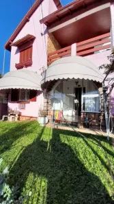 Casa com 5 Quartos para alugar, 206m² no Santa Tereza, Porto Alegre