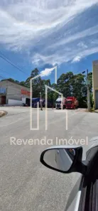 Ponto Comercial à venda, 1080m² no Jardim Arpoador, São Paulo