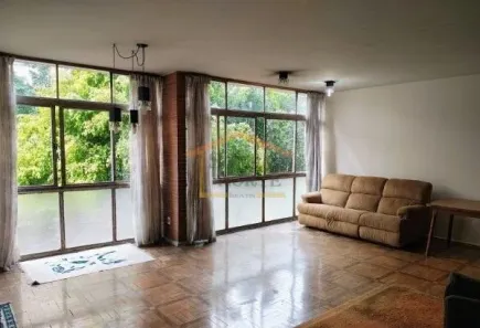 Apartamento com 3 Quartos à venda, 195m² no Bom Retiro, São Paulo