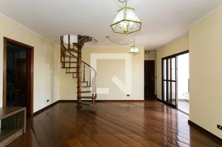 Cobertura com 3 Quartos à venda, 250m² no Vila Carrão, São Paulo