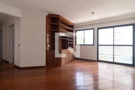 Apartamento com 3 Quartos à venda, 94m² no Vila Monumento, São Paulo