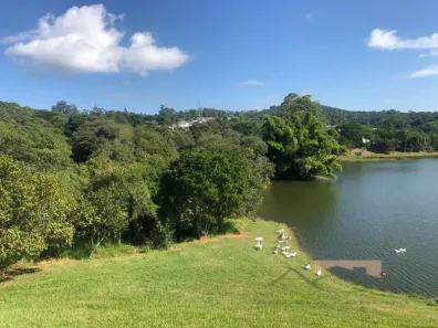 Lote/Terreno à venda, 1000m² no Bairro Itapema, Itatiba