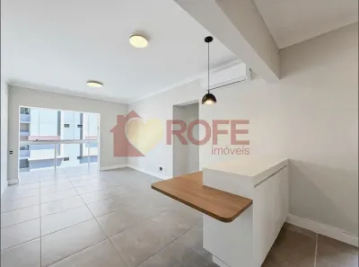 Apartamento com 3 Quartos à venda, 75m² no Planalto Paulista, São Paulo