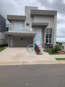 Casa com 4 Quartos à venda, 296m² no Jardim García, Campinas