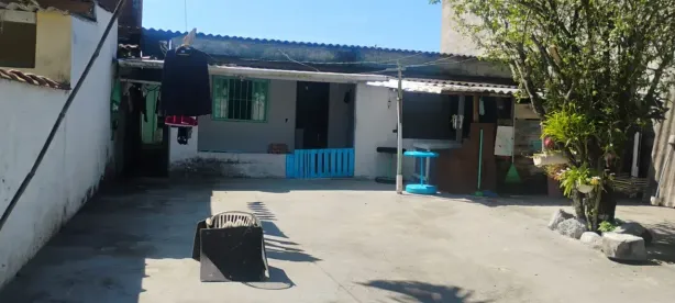 Casa com 5 Quartos à venda, 250m² no Belas Artes, Itanhaém
