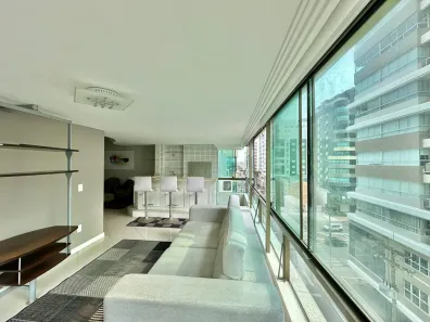 Apartamento com 2 Quartos à venda, 90m² no Navegantes, Capão da Canoa