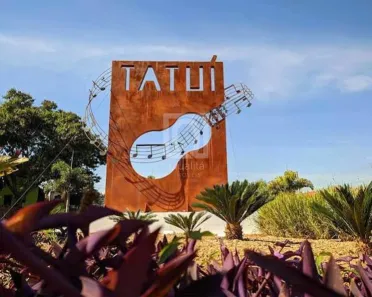 Lote/Terreno à venda, 180m² no Residencial Vida Nova Tatuí, Tatuí