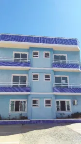 Apartamento com 2 Quartos à venda, 73m² no Enseada das Gaivotas, Rio das Ostras