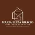 Miniatura da foto de Maria Luiza Silva do Nascimento Gracio