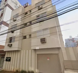 Casa com 2 Quartos à venda, 53m² no Centro, Criciúma