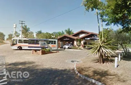 Lote/Terreno à venda, 450m² no Jardim Marabá, Bauru